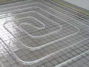 仁和清洗地暖哪家好