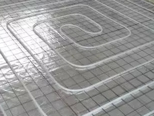仁和清洗地暖哪家好