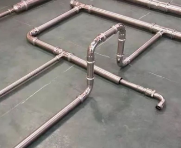 仁和水管维修推荐电话