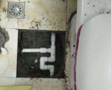 仁和卫生间防水推荐公司