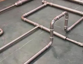 仁和水管维修哪家好