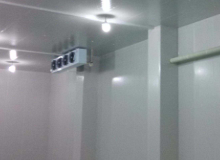 仁和卫生间测漏水诚信经营