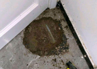 仁和水管维修哪家好