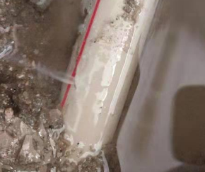 仁和水管维修公司