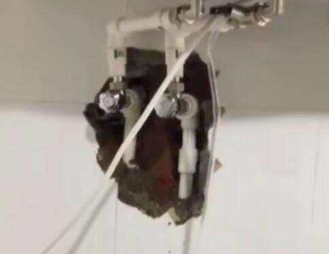 仁和水管维修哪家好