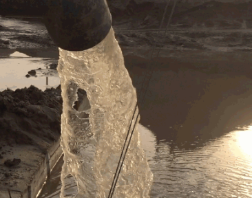 仁和卫生间测漏水多少钱
