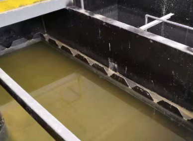 仁和卫生间测漏水公司电话
