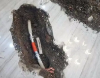 仁和卫生间防水的24小时电话