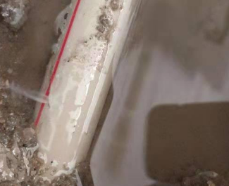 仁和卫生间防水价格