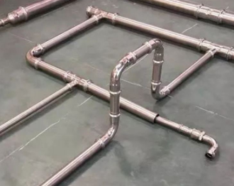 仁和卫生间防水多少钱