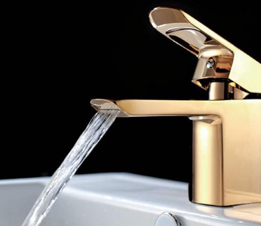 仁和水管漏水检测哪家好