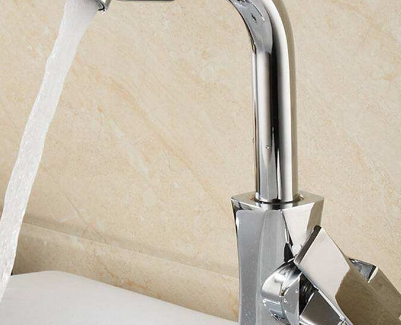 仁和水管漏水检测哪家好