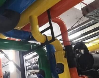 仁和水管维修多少钱