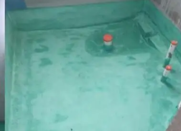 仁和卫生间防水哪家好