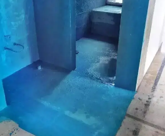 仁和卫生间防水哪家好