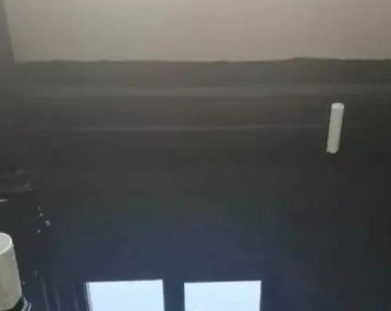 仁和卫生间防水价格多少
